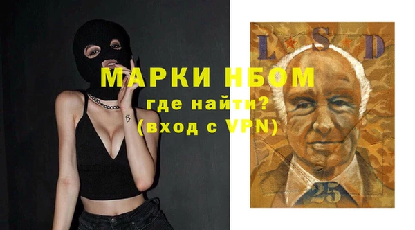 PSILOCYBIN Алексеевка