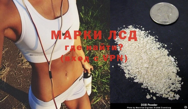гидра Протвино