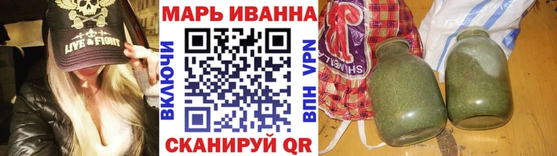 Конопля SATIVA & INDICA  ОМГ ОМГ как войти  Сосновый Бор 
